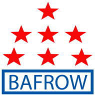 Bafrow